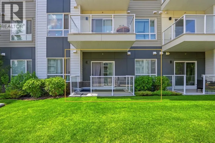 3109, 220 Seton Grove SE, Calgary, Alberta T3M3T1