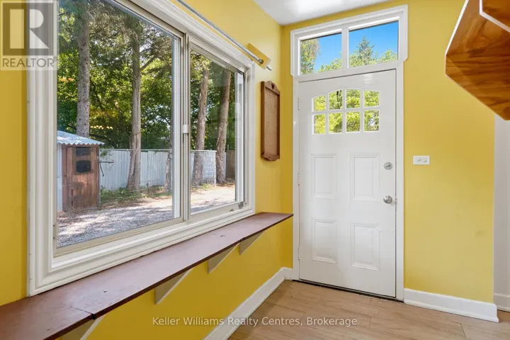 780