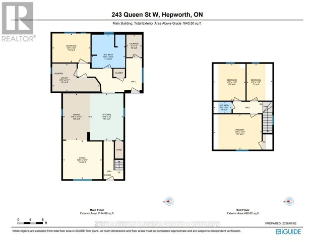 780