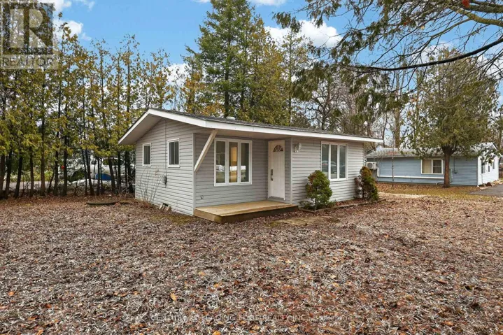 2073 KATE AVENUE, Innisfil (Alcona), Ontario L9S1Y3
