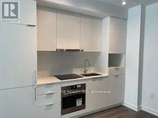 N429 - 7 GOLDEN LION HEIGHTS, Toronto (Newtonbrook East), Ontario M2M0C1