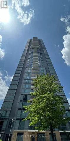 1910 - 55 ANN O'REILLY RD ROAD, Toronto (Henry Farm), Ontario M2J0E1