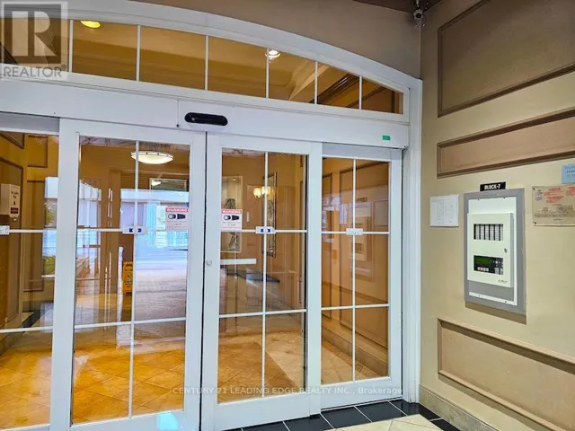 913 - 80 ST PATRICK STREET, Toronto (Kensington-Chinatown), Ontario M5T2X6