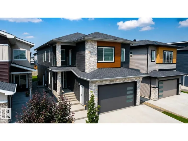 1836 22 ST NW, Edmonton, Alberta T6T2M5