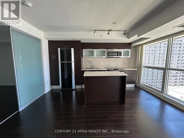 1019 - 386 YONGE STREET, Toronto (Bay Street Corridor), Ontario M5B0A5
