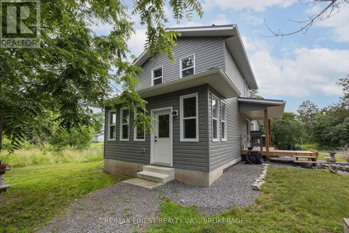 31 ASHE CRESCENT, Belleville (Belleville Ward), Ontario K8N4Z4