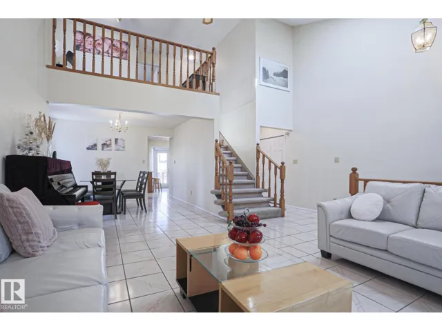 2433 89 ST NW, Edmonton, Alberta T6K2Y8