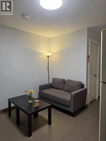 737 ROBINSON, Coquitlam, British Columbia V3J4E9