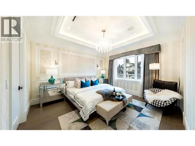 3407 W 33RD AVENUE, Vancouver, British Columbia V6N2H1