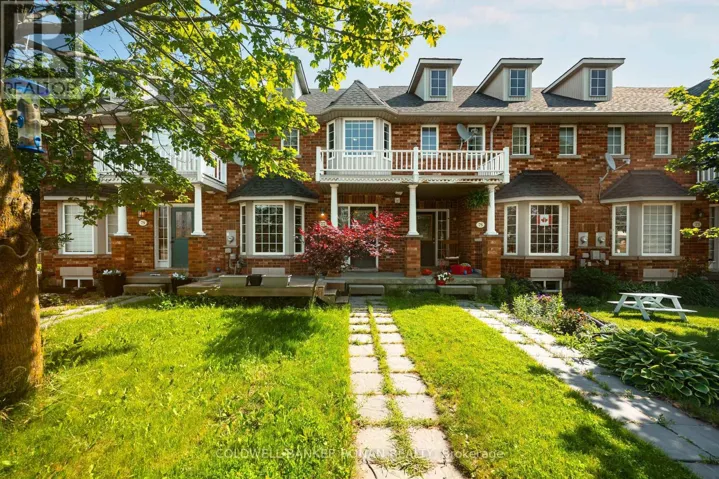 77 MONTGOMERY BOULEVARD, Orangeville, Ontario L9W5H6