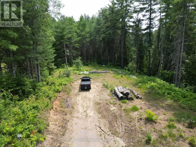 1940 SCOTCH LINE ROAD, Minden Hills (Minden), Ontario K0M2K0