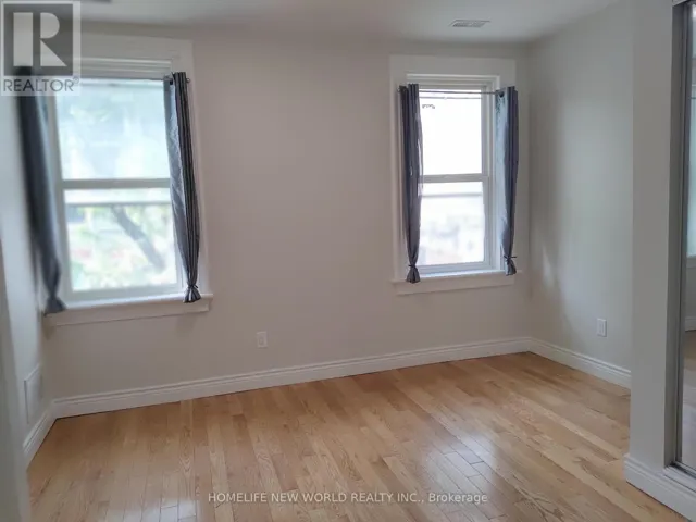 2ND FLR - 245 QUEEN STREET W, Toronto (Waterfront Communities), Ontario M5V1Z4