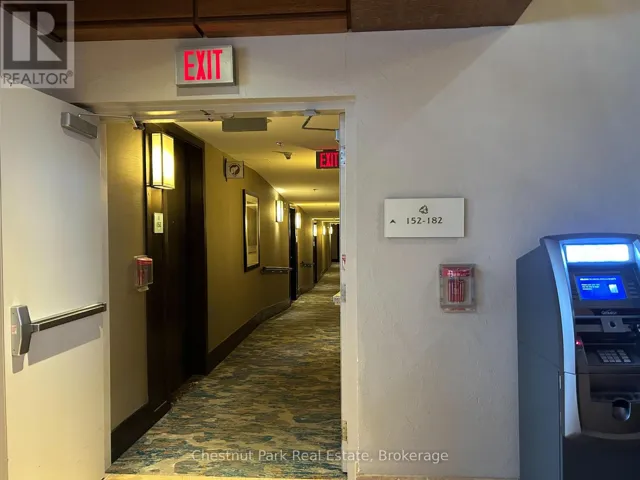 780