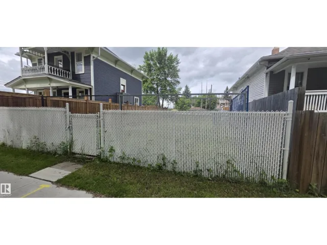 9546 106A AV NW, Edmonton, Alberta T5H0T2