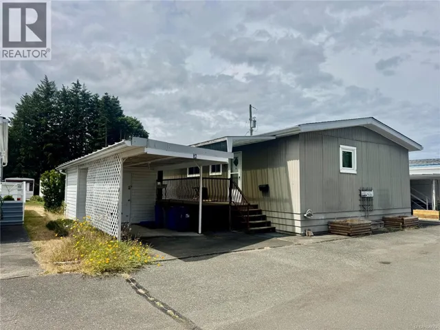 34 1240 Wilkinson Rd, Comox, British Columbia V9M3X8