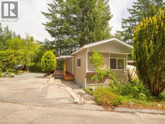 36-6263 LUND, Powell River, British Columbia V8A4T3