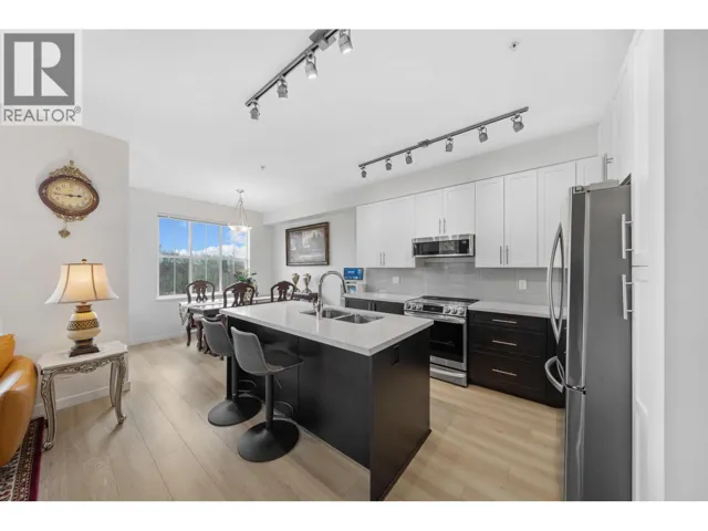 17 11176 GILKER HILL ROAD, Maple Ridge, British Columbia V2W0G5