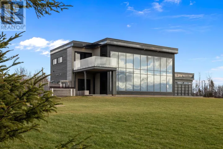 386 Campbells Shore Rd, Chelton, Prince Edward Island C0B1X0