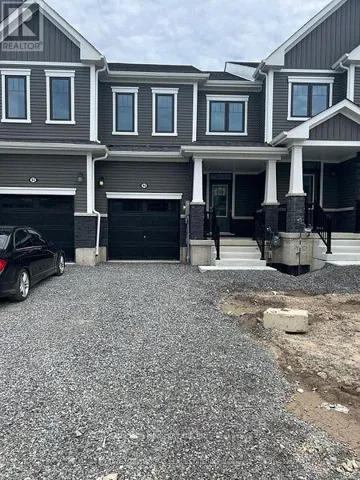 96 SELECTION HEIGHTS, Thorold (Rolling Meadows), Ontario L2V0B7