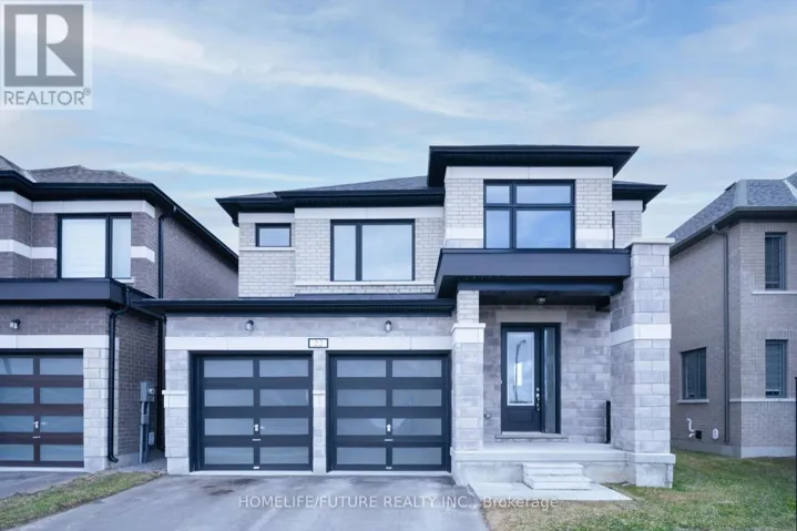 22 MCKAY AVENUE, Kawartha Lakes (Lindsay), Ontario K9V0R2