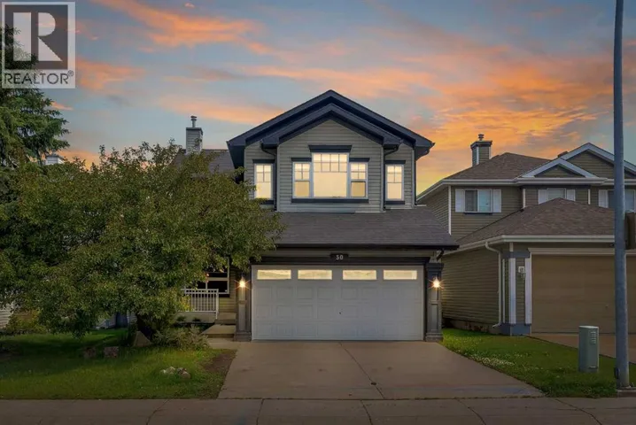 30 Citadel Crest Link NW, Calgary, Alberta t3g4w4