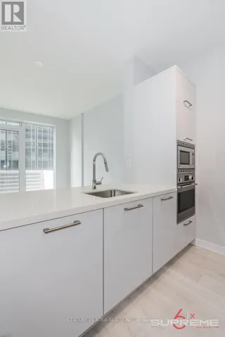 611 - 2221 YONGE STREET, Toronto (Mount Pleasant West), Ontario M4S0B8
