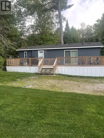 85 THEME PARK DRIVE, Wasaga Beach, Ontario L9Z1X7