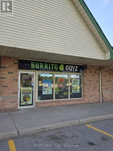 12 - 4520 ONTARIO STREET, Lincoln (Beamsville), Ontario L0R1B5