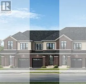537 GILLESPIE STREET, South-West Oxford, Ontario N4S7V6