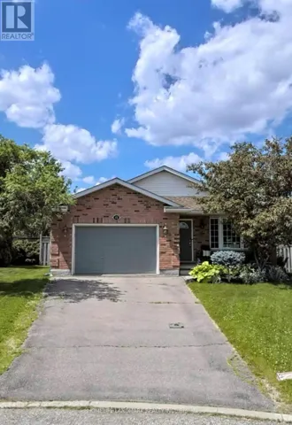 172 SPRINGFIELD PLACE, Waterloo, Ontario N2T2M6