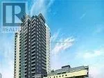 507 - 318 SPRUCE STREET, Waterloo, Ontario N2L3W7