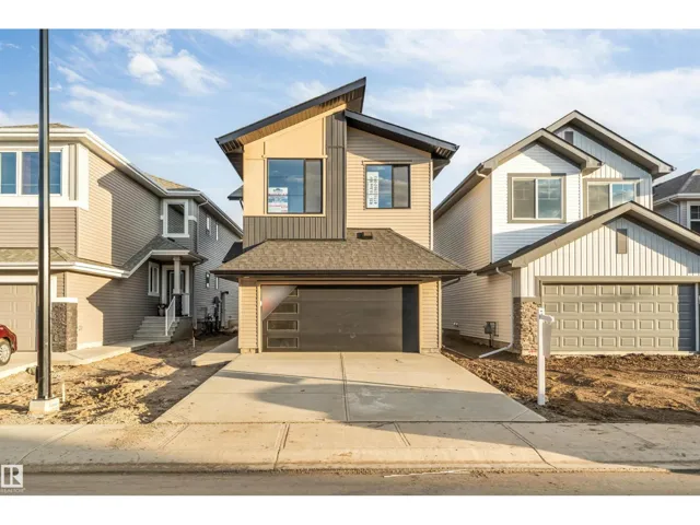 935 18 AV NW, Edmonton, Alberta T6T2X3