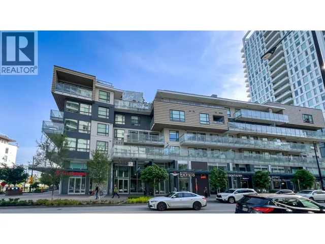 3488 SAWMILL CRESCENT, Vancouver, British Columbia V5S0C7