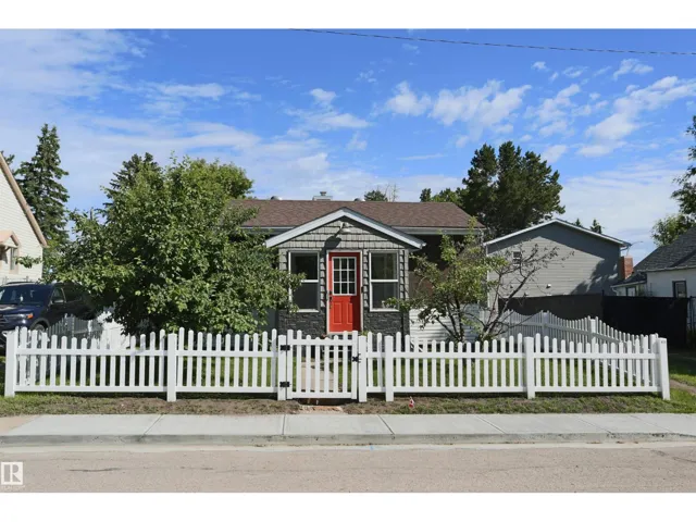 4807 53 AV, Stony Plain, Alberta T7Z1C5