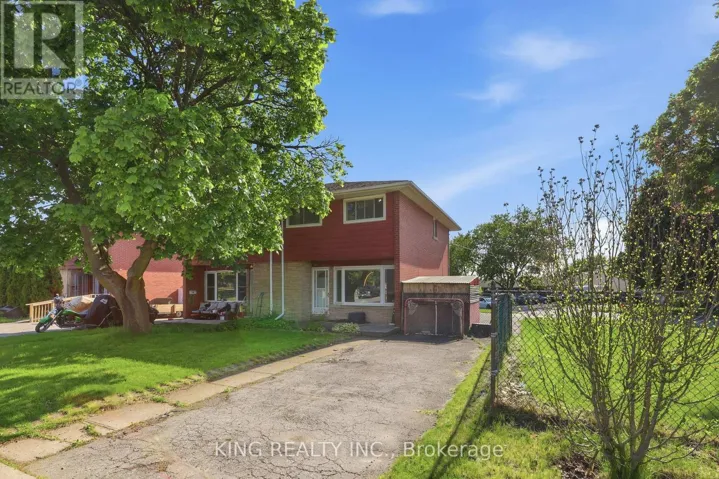 920 CONCESSION ROAD, Cambridge, Ontario N3H4L6