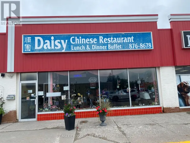1200 LANSDOWNE STREET W, Peterborough (Otonabee Ward 1), Ontario K9J2A1