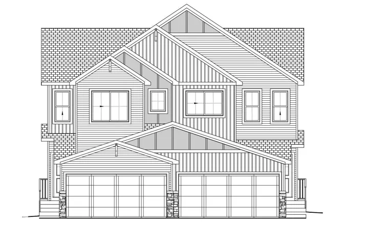 8907 ELVES LO NW, Edmonton, Alberta T6M3G2