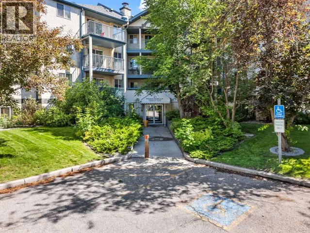 416, 21 Dover Point SE, Calgary, Alberta T2B3K4
