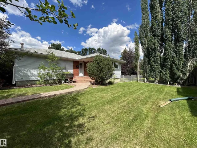 9457 79 ST NW, Edmonton, Alberta T6C2R8