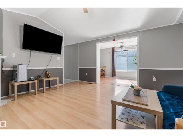 120 SPRINGFIELD CR, Spruce Grove, Alberta T7X3H8