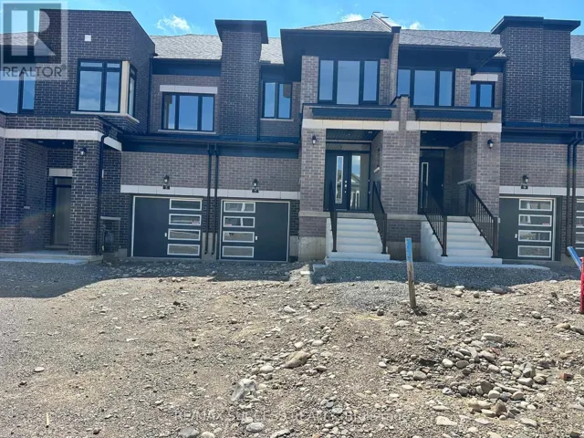 7 CHAPMAN ROAD, Brant (Paris), Ontario N3L0R5