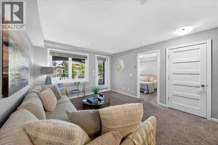 3113, 450 Kincora Glen Road NW, Calgary, Alberta T3R1S2
