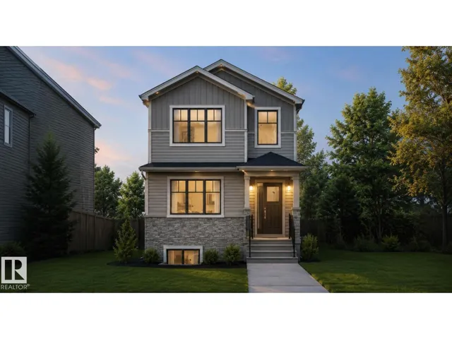 102 Stonehouse Way, Leduc, Alberta T9E1C1