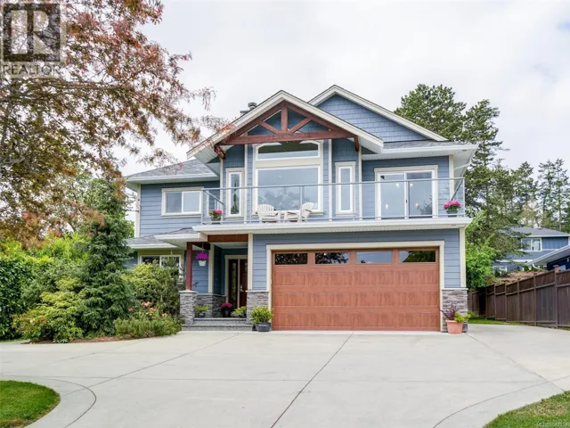 7224 East Saanich Rd, Central Saanich, British Columbia V8M1Y4