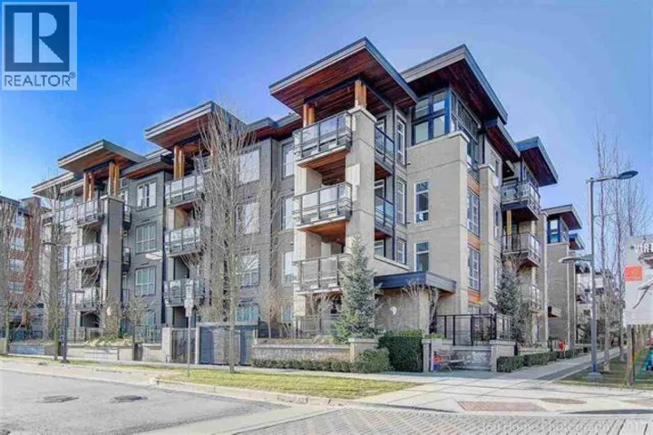 Ph 3 3479 WESBROOK MALL, Vancouver, British Columbia V6S0B7