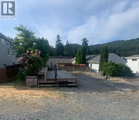 2139 Nimpkish Lake Way, Nanaimo, British Columbia V9S0A4