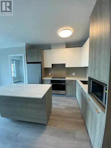 2906 - 18 WATER WALK DRIVE, Markham (Unionville), Ontario L3R6L5