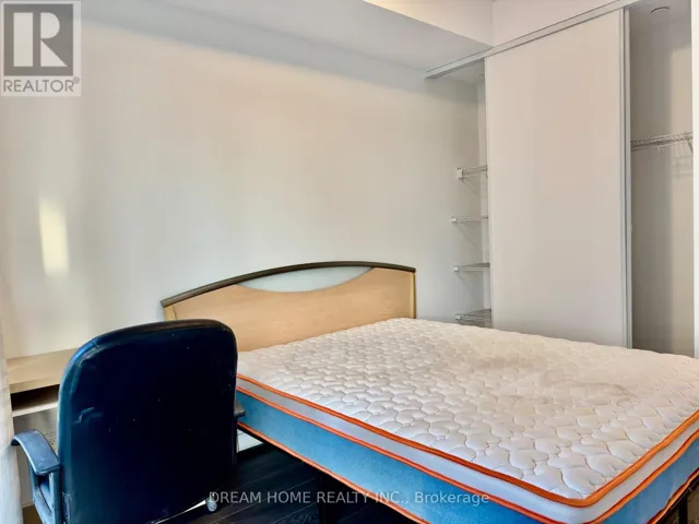 306 - 609 AVENUE ROAD, Toronto (Yonge-St. Clair), Ontario M4V2K3