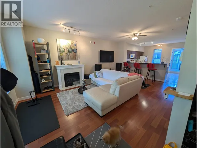 3XXX E 54 AVENUE, Vancouver, British Columbia V5S0A1