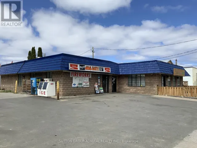 120 MAPLE AVENUE, Dysart et al (Dysart), Ontario K0M1S0